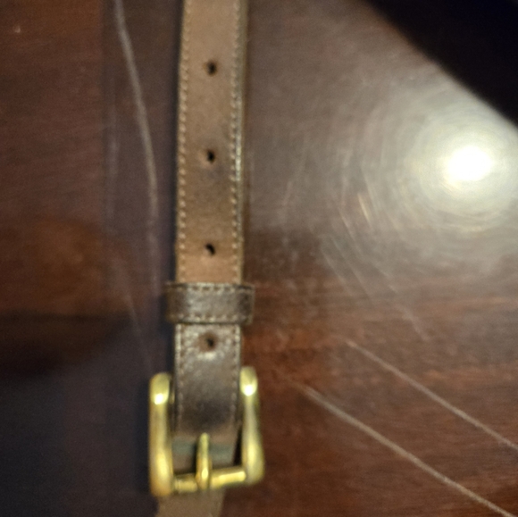 Dooney and Bourke VINTAGE leather purse - Picture 6 of 8